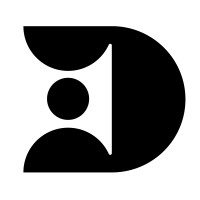 Datysoc logo - Similar company to Observacom