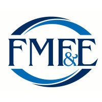 FMFE, CPA, P.C. logo - Similar company to Fustcharles