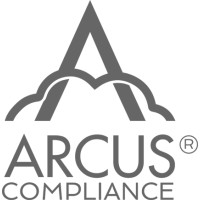 Arcus Compliance Ltd logo - Similar company to Coss