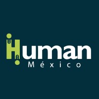 HUMAN MÉXICO logo - Similar company to Human Kind