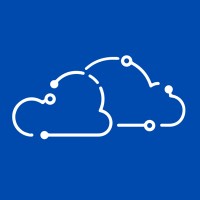 BlueCloud Digital logo - Similar company to Bluegrass
