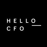 HelloCFO logo - Similar company to Miraclemint Tax & Advisory