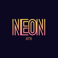 Neon Atx