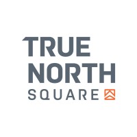 True North Square logo - Similar company to True North Development Group