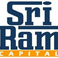 SRI RAM CAPITAL logo - Similar company to Virtual Advantage