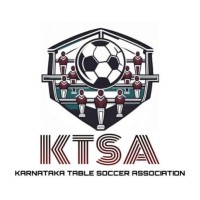 KTSA logo - Similar company to Blackcat Research