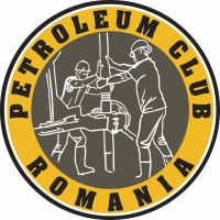 Petroleum Club of Romania logo - Similar company to Expert Advantage Group