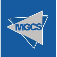 MGCS logo - Similar company to Gesipa Mx