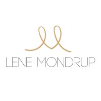 Lene Mondrup logo - Similar company to Rico System