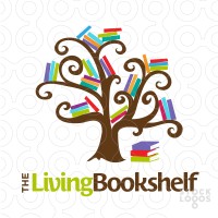 Book Network International logo - Similar company to E Academic Press
