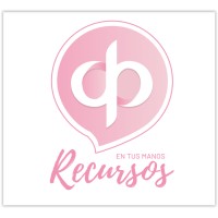 Recursos en tus manos logo - Similar company to Rh Actitud