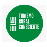Project Networks: Conscious Rural Tourism Network