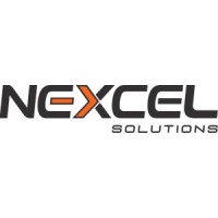 Nexcel Solutions logo - Similar company to Itech Power Solutions