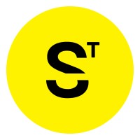 SmileTime logo - Similar company to Well-Tech World Summit