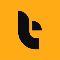 Toucan logo - Similar company to Propellerheads, Inc.