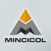 MINCICOL logo - Similar company to Remicsa