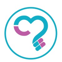 Chebu Pharmaceutical Limited logo - Similar company to Career Development