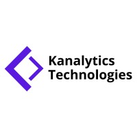 Kanalytics Technologies logo - Similar company to Kanalytics