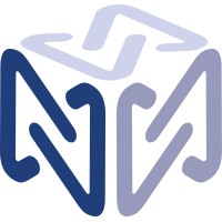 N³: Nevada Nonprofit Network logo - Similar company to Vssn - Veterans  Support (Nonprofit)