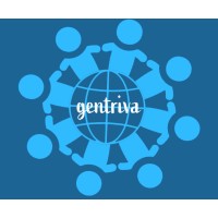 Gentriva