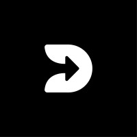 We Direct You logo - Similar company to Now Up Next