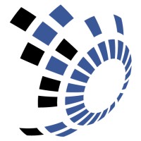 inViral Business Incubator logo - Similar company to Iproelio
