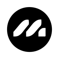 KortexMail logo - Similar company to Redxsofts