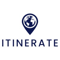 Itinerate Inc