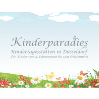 Kinderparadies