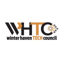 Winter Haven Tech Council logo - Similar company to Freedom Waters Foundation