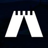 Aldeias Históricas de Portugal logo - Similar company to Ccdr Centro - Cultura