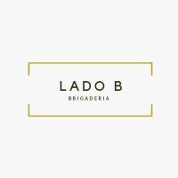 Brigaderia Lado B logo - Similar company to Brigaderia Da Torre