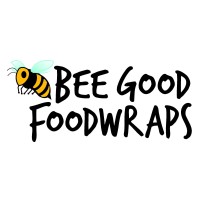 Bee Good Wraps logo - Similar company to Portland Association Of Teachers