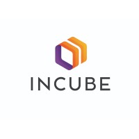 Incube, Communication And Design