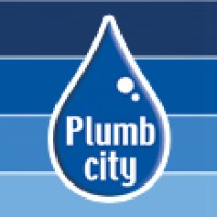 Plumbcity logo - Similar company to Duftons Plumbing & Heating Supplies