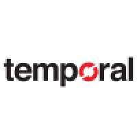 Temporal Power Ltd. logo - Similar company to Bonsai Systems Inc.