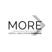 The More Real Estate Group