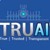 TruAI Plus logo - Similar company to Digital Block