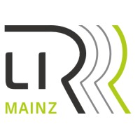 Leibniz-Institut für Resilienzforschung (LIR) gGmbH logo - Similar company to Arbeits-, Organisations- Und Wirtschaftspsychologie An Der Jgu Mainz