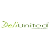 Deli United B.V. logo - Similar company to Dagje Uit Breda