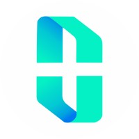 Previna Ocupacional logo - Similar company to Emexbrasil