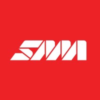 Sam Composites India Pvt Ltd logo - Similar company to Prime Technologies