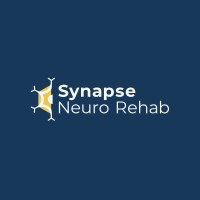 Synapse Neuro Rehab logo - Similar company to Journey Forward Inc