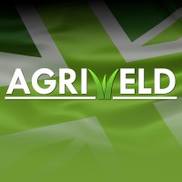 Agriweld Ltd logo - Similar company to Grange Machinery Ltd.