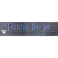 Essential Day Spa
