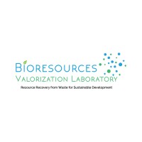 Bioresources Valorization Laboratory logo - Similar company to Bvl Clinical Research