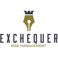 Exchequer Risk Management logo - Similar company to Fintify