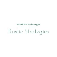 RSTech logo - Similar company to Wx2 Sistemas