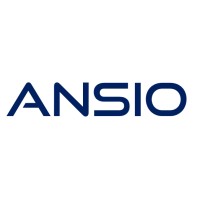 Ansio logo - Similar company to Farms.Io
