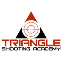 Triangle Shooting Academy, LLC logo - Similar company to Carolina Gunrunners Llc